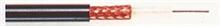 Belden Belden 8263 , , , 